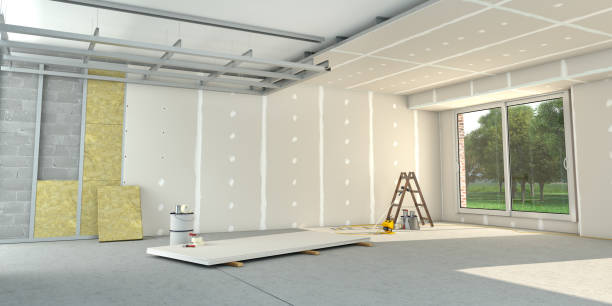 Best Insulation Inspection Services  in Carthage, NY